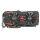 ASUS Radeon R9 290 4096MB 512bit DirectCu II OC - 175464 - zdjęcie 2